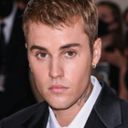 Justin Bieber reporte sa tournée US