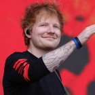 Ed Sheeran : 200.000 ventes pour "Equals"