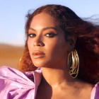 Beyoncé de retour avec "Break My Soul"
