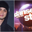 DALS saison 12 : premières infos sur le casting