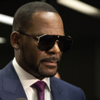R. Kelly condamné à 30 ans de prison