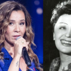 Chimène Badi chante Piaf : un album arrive !