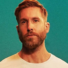 Calvin Harris : nouvel album et single dispo !