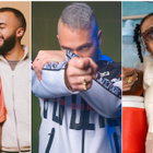 Top Albums : Bigflo et Oli montent sur le trône