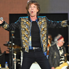 Rolling Stones : combien d'argent par concert ?