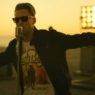 OneRepublic cartonne avec "I Ain't Worried"