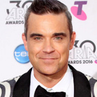 Robbie Williams en dit plus sur son biopic