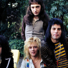 TEST : connais-tu vraiment la légende de Queen ?