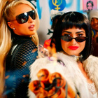 Demi Lovato se rebelle dans "Substance"