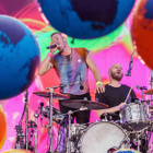 Coldplay au Stade de France : on y était !