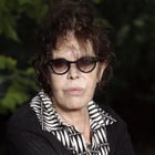 La chanteuse Dani est morte