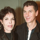 Histoire d'un tube : "Comme un boomerang"