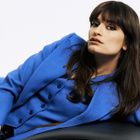 Clara Luciani parle de son troisième album