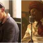 Une actrice du film "Elvis" est morte