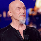 Florent Pagny : des nouvelles de sa santé