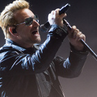 U2 : bientôt une résidence à Las Vegas