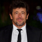 Patrick Bruel à la "Star Academy"