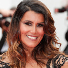 Karine Ferri quitte DALS : elle s'explique
