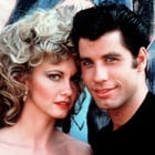 Histoire d'un tube : "You're The One That I Want"