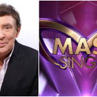 Jean-Pierre Foucault tacle "Mask Singer"
