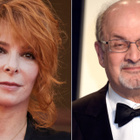 Mylène Farmer sous le choc : elle sort du silence