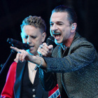Depeche Mode de retour en studio