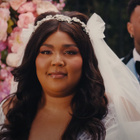 Lizzo se remarie dans son clip "2 Be Loved"