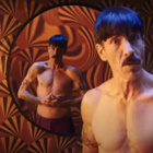 Red Hot Chili Peppers : nouveau clip !