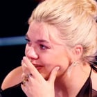 The Voice Kids : Louane interrompt le tournage