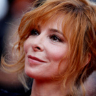 Mylène Farmer : nouveaux indices sur son retour
