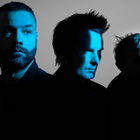 Muse sort l'album "Will of the People" : écoutez !