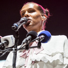 Stromae réagit aux ventes de "Multitude"