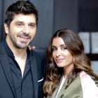 Jenifer chante pour "Corsu Mezu Mezu 2"