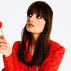 Clara Luciani : son nouveau single est...