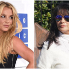 Britney Spears : sa mère réagit