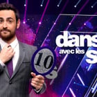 DALS : casting, jury... Toutes les nouveautés