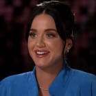 Katy Perry : bientôt un nouvel album