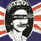 Sex Pistols : clash avec John Lydon