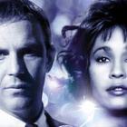 "Bodyguard" de retour au cinéma pour les 30 ans