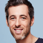 Michael Goldman se confie sur la Star Academy
