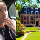 Star Academy : Nikos raconte ses souvenirs