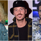 "Star Academy" : quelles sont les stars invitées ?