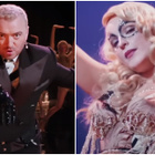 Sam Smith et Kim Petras : le clip de "Unholy"