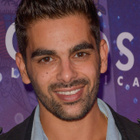 DALS : pourquoi Christophe Licata est absent ?