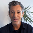 Star Ac : Michael Goldman a écrit des chansons