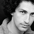 Michel Berger : écoutez l'inédit "Vivre"