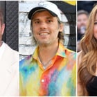 NRJ Music Awards 2022 : les nommés !
