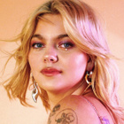 Louane de retour : un single et un nouvel album !