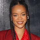 Rihanna : bientôt une tournée des stades ?