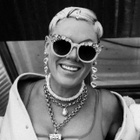 Pink annonce son retour !